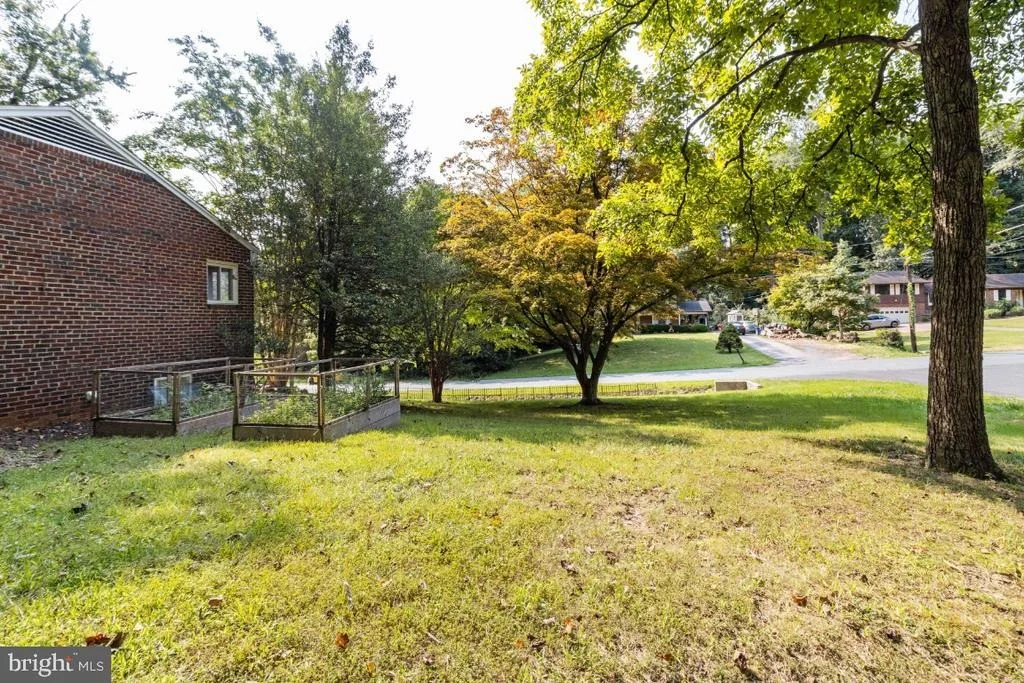 Photo of 1900 KIMBERLY ROAD