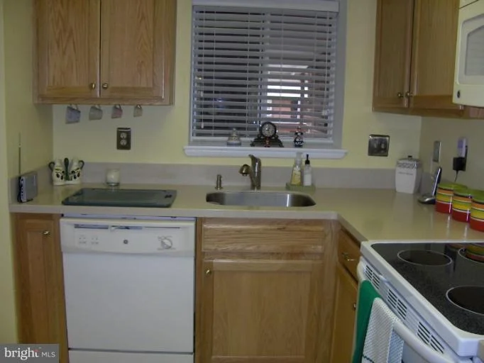 Photo of Unit 173C at 3511 FOREST EDGE DRIVE