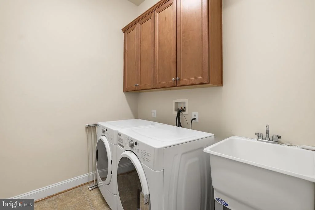 Photo of 13123 WINDING TRAIL ROAD