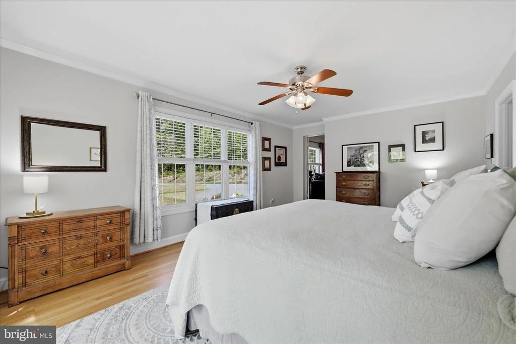 Photo of 2983 MILLWOOD PIKE