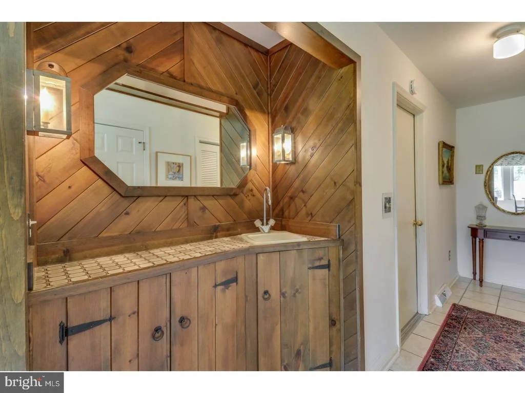 Photo of 18 WHITEMARSH COURT