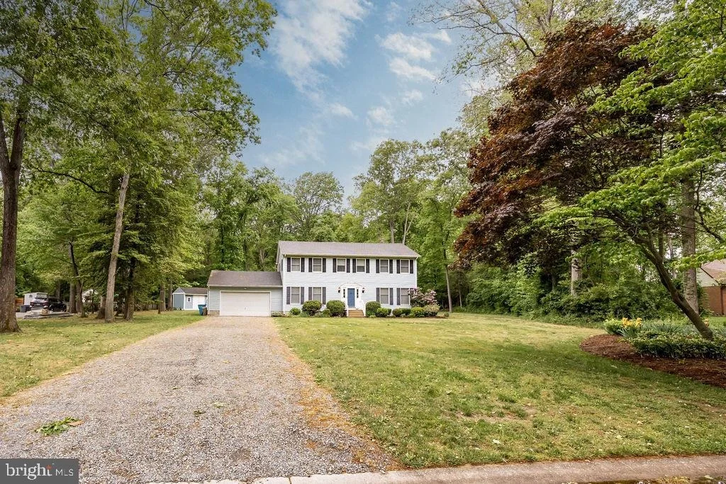 Photo of 8928 LYNCH DRIVE