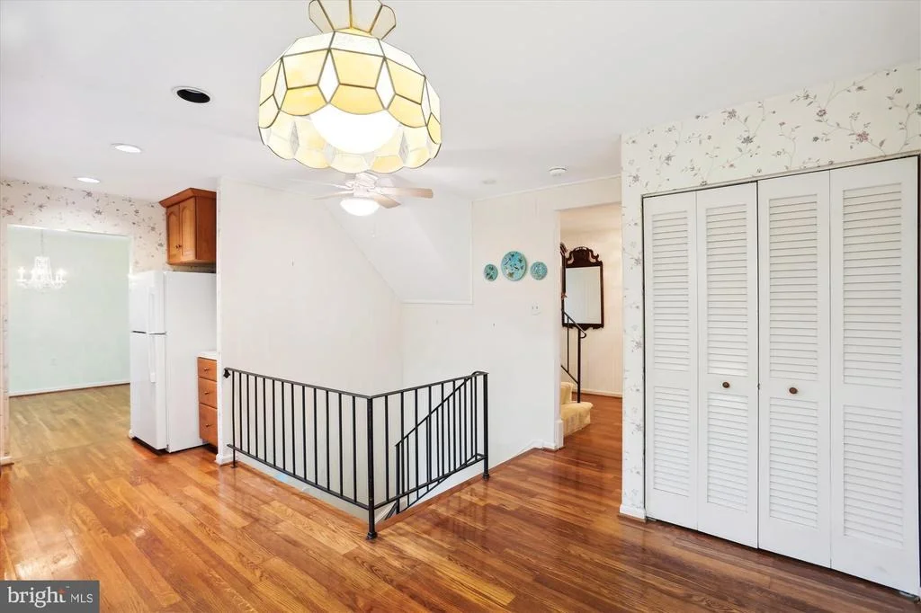 Photo of 6609 GARRETT ROAD