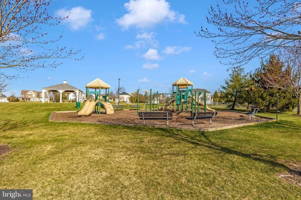 Photo of 1206 CROSSBOW ROAD