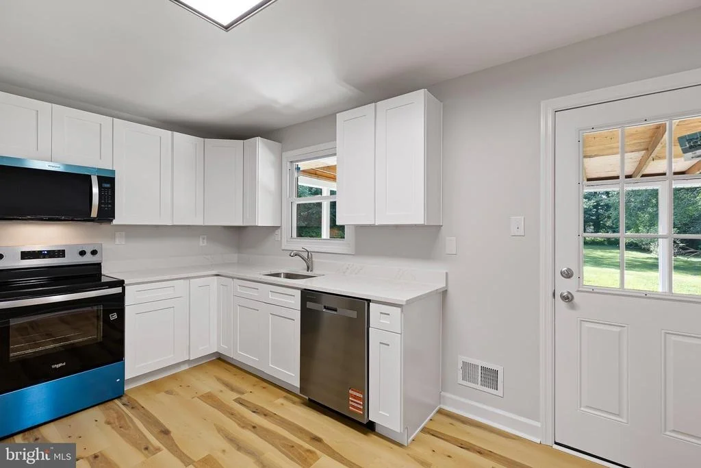Photo of 208 MENDELL PLACE