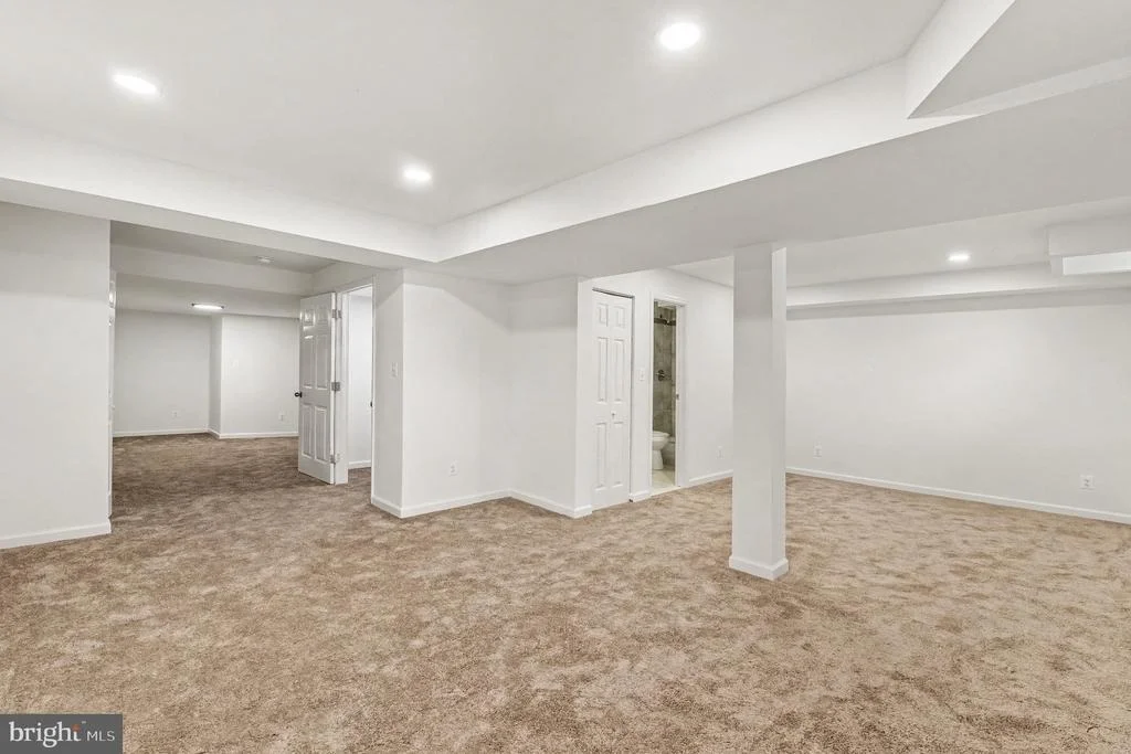 Photo of 132 MACINTOSH DRIVE