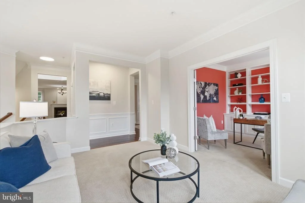 Photo of 3297 EAGLE RIDGE DRIVE