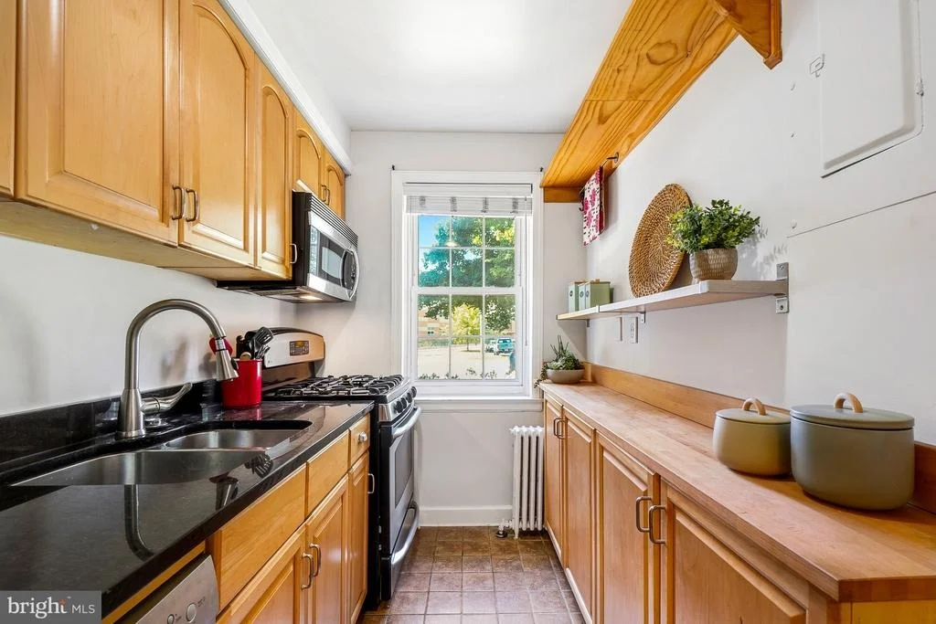 Photo of Unit 101 at 8331 GRUBB