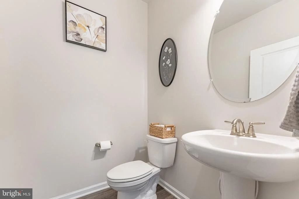 Photo of 266 ARTERS WAY