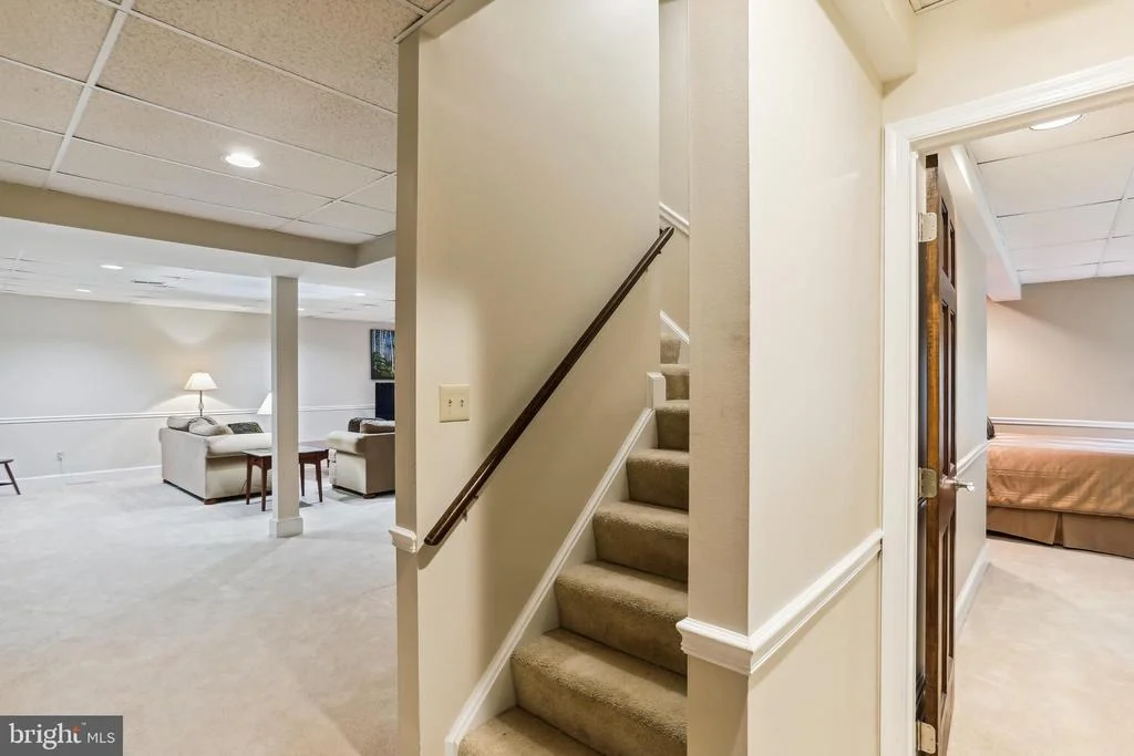 Photo of 8625 STABLEVIEW COURT
