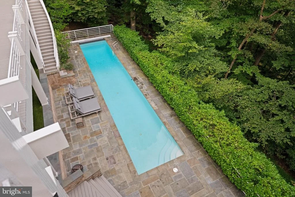 Photo of 1345 POTOMAC SCHOOL ROAD
