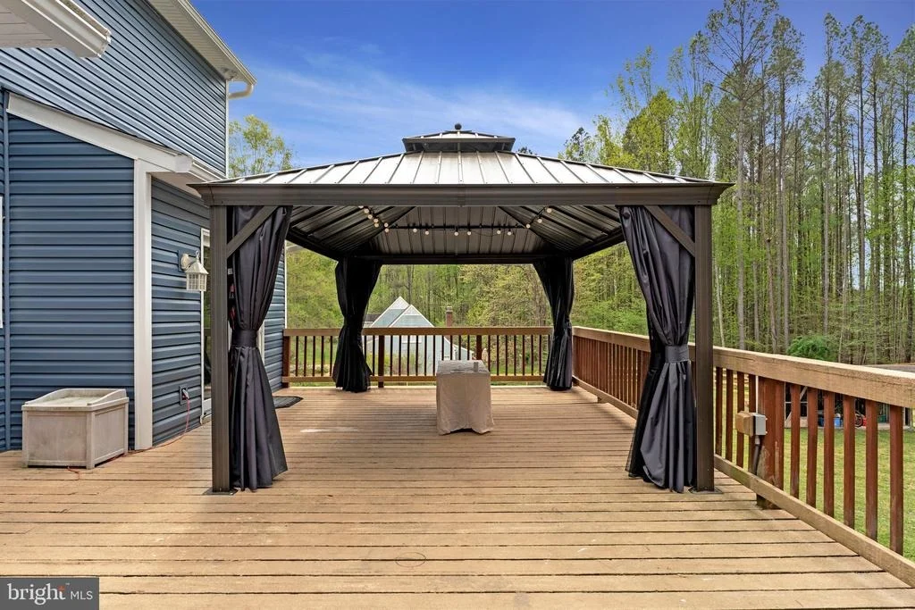 Photo of 119 MARCHANT DRIVE