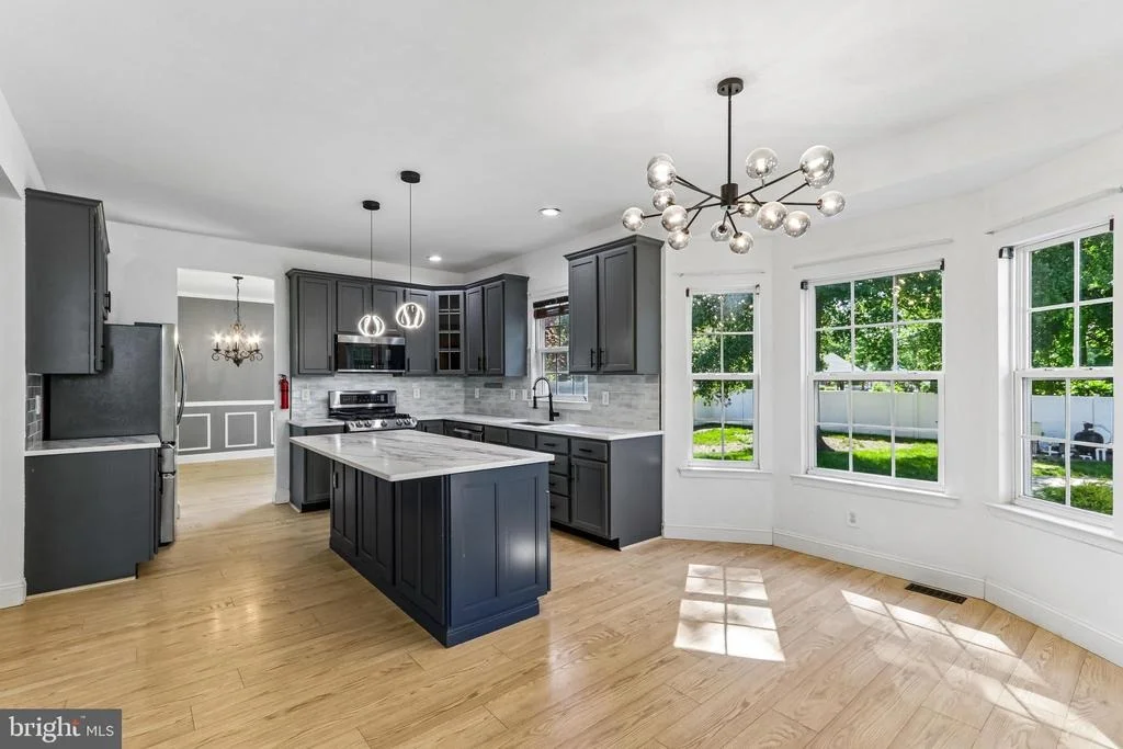 Photo of 7 LONGFELLOW LANE