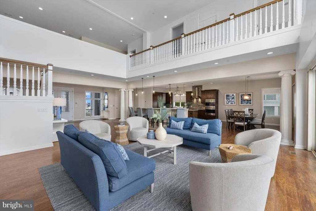 Photo of 35 INLET VIEW COURT