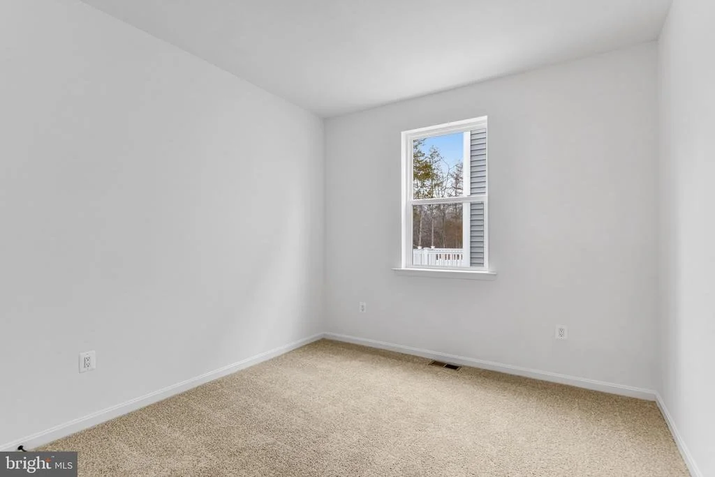 Photo of 1079 WINTER PLACE