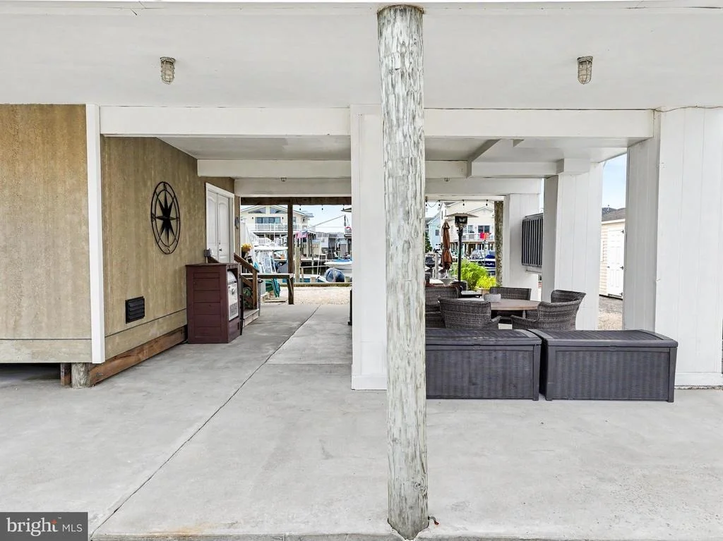 Photo of 345 KINGFISHER ROAD