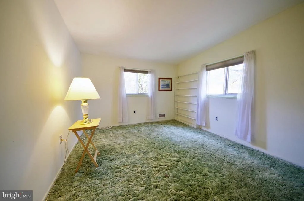 Photo of 3316 ESTELLE TERRACE
