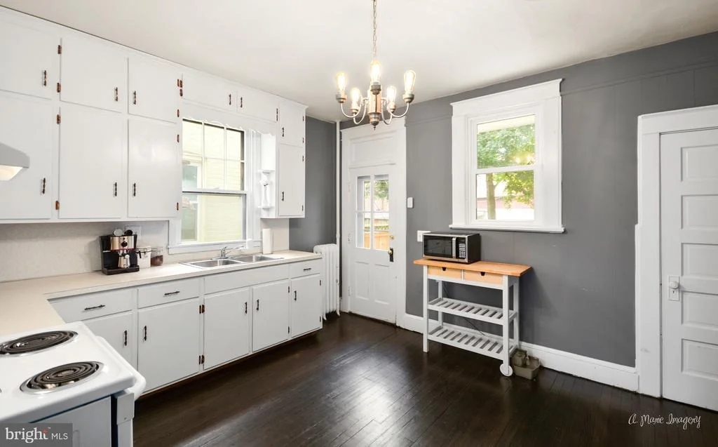 Photo of 312 PARK AVENUE