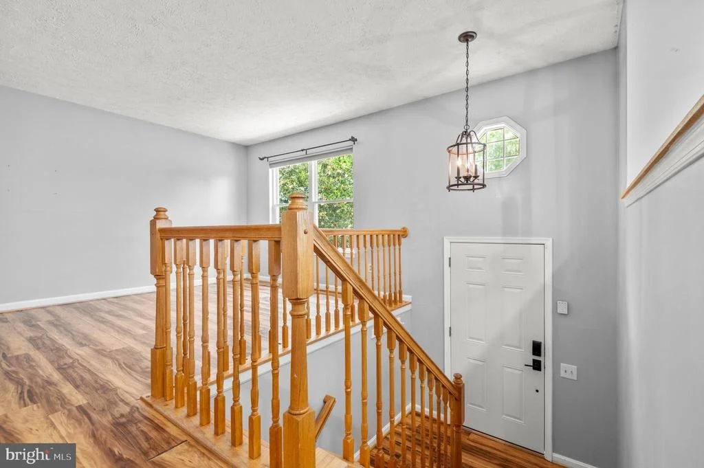 Photo of 3508 RIVER BRIDGE WAY