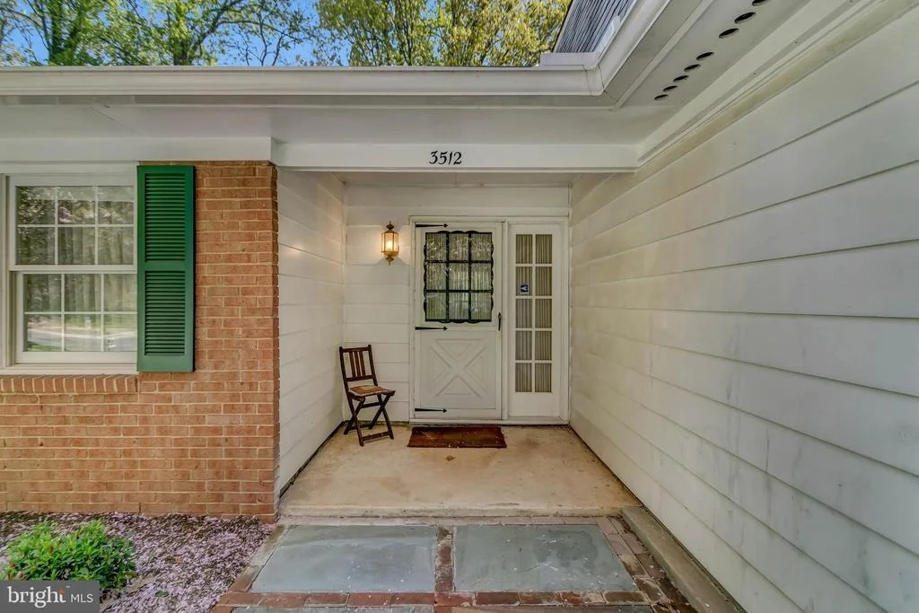 Photo of 3512 BERET LANE