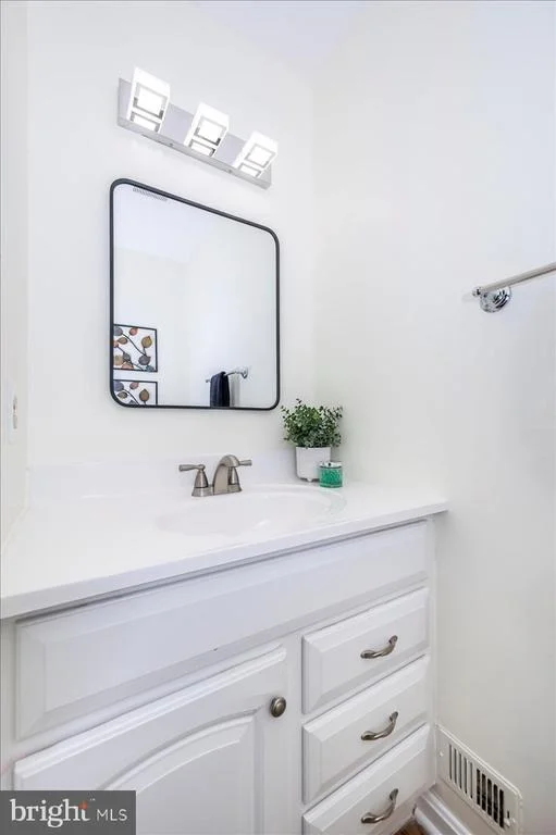 Photo of 18633 CALYPSO PLACE