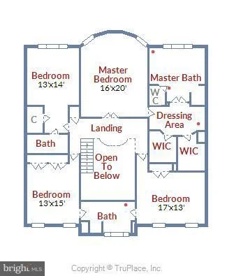 Photo of 8033 COBBLE CREEK CIRCLE