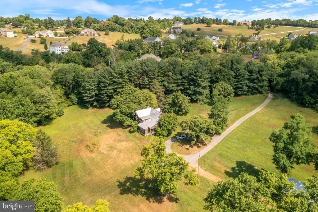 Photo of 9220 DAMASCUS HILLS LANE