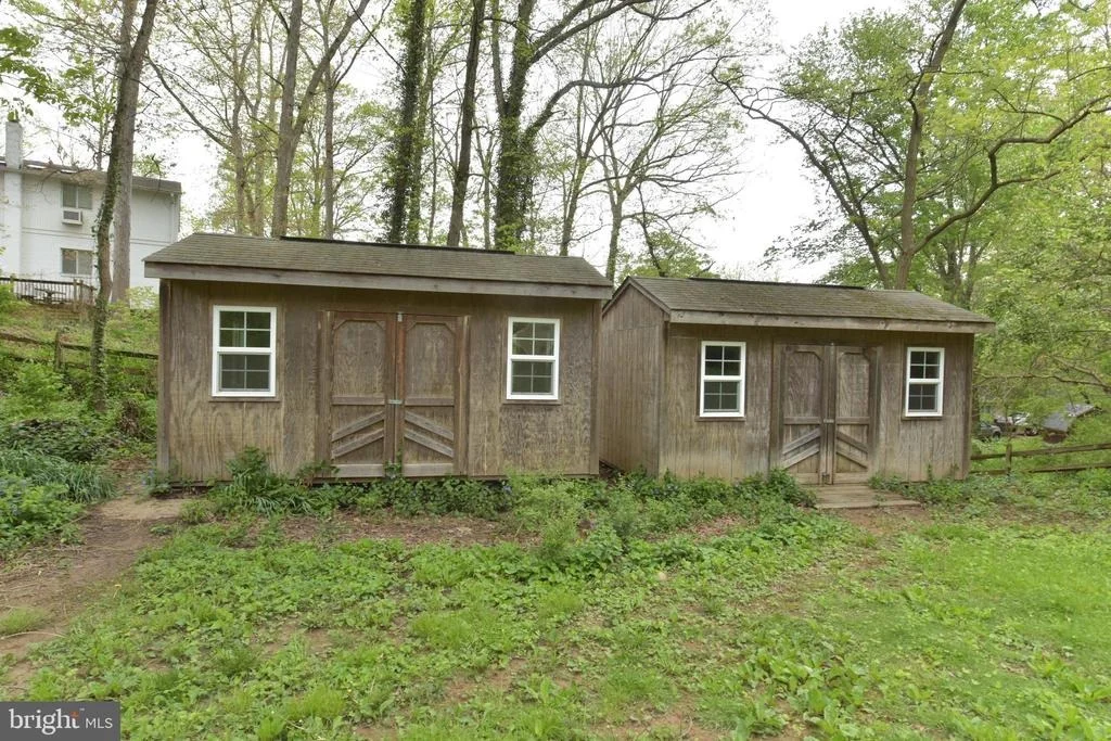 Photo of 4202 ADRIENNE DRIVE