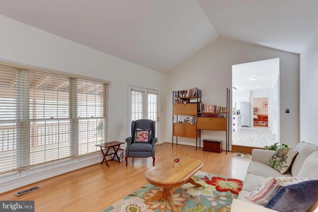 Photo of 9705 CYMBAL DRIVE