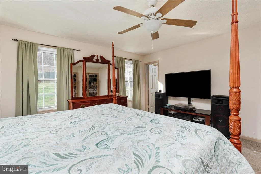 Photo of 109 HURON TRAIL