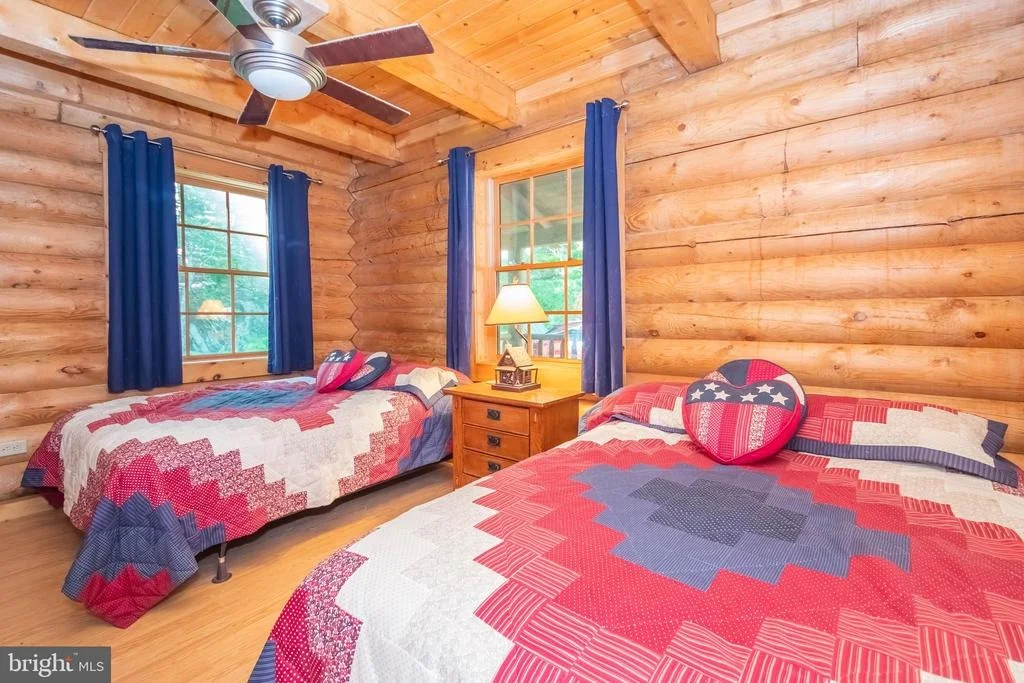 Photo of 34 SHINGLE CAMP TERRACE