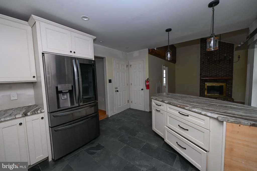 Photo of 5 RIDGEWOOD DRIVE