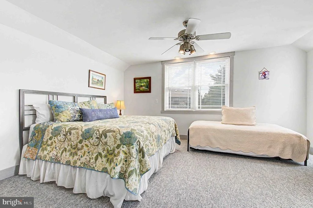 Photo of 296 LAKE POINTE DRIVE