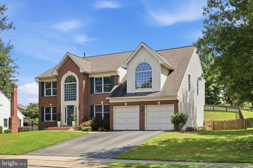 Photo of 6101 FIELDCREST DRIVE