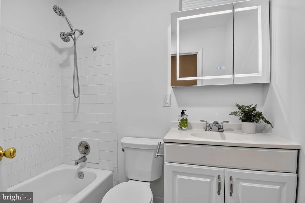 Photo of 8511 FREYMAN DRIVE