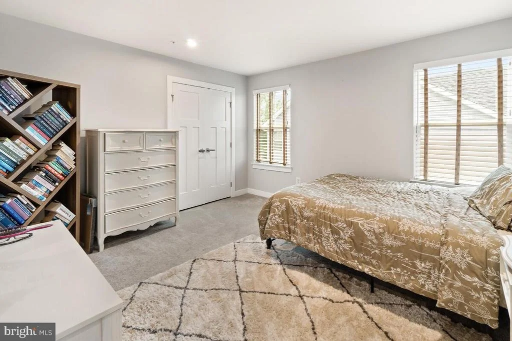 Photo of 322 INGALLS DRIVE