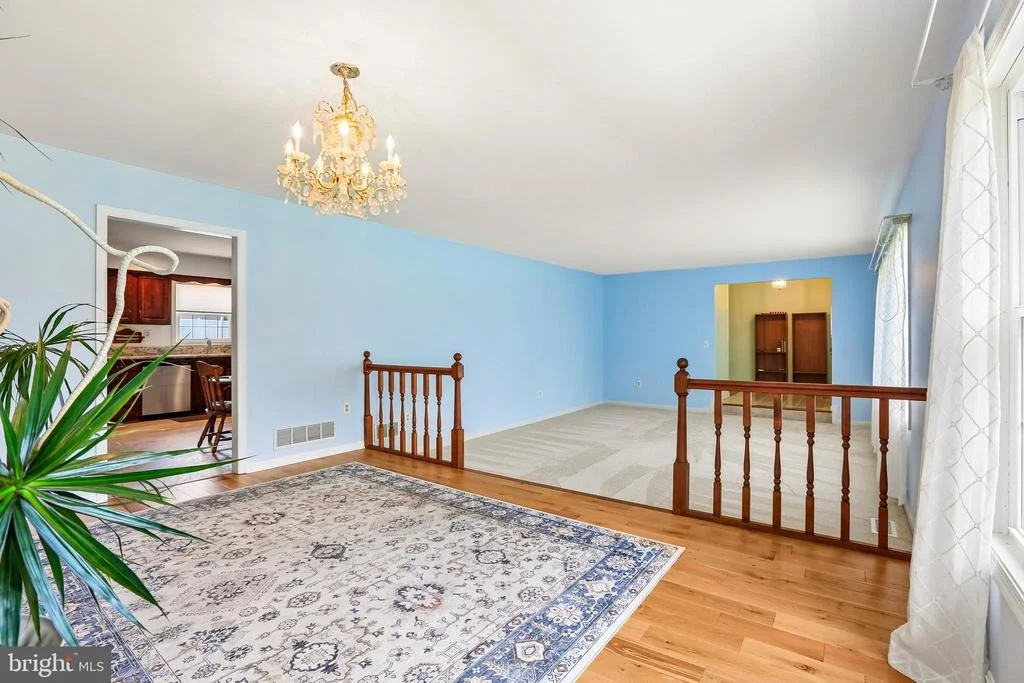 Photo of 2215 CHEROKEE DRIVE