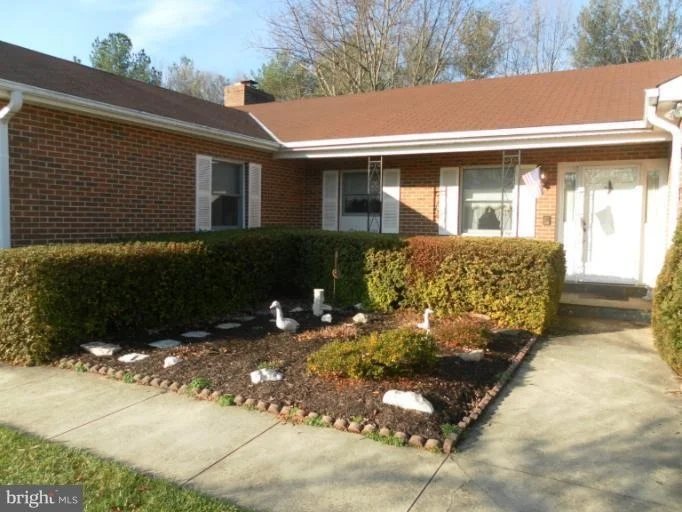 Photo of 6216 SEBRING DRIVE