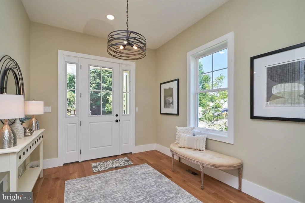 Photo of 7019 RIDGE DRIVE