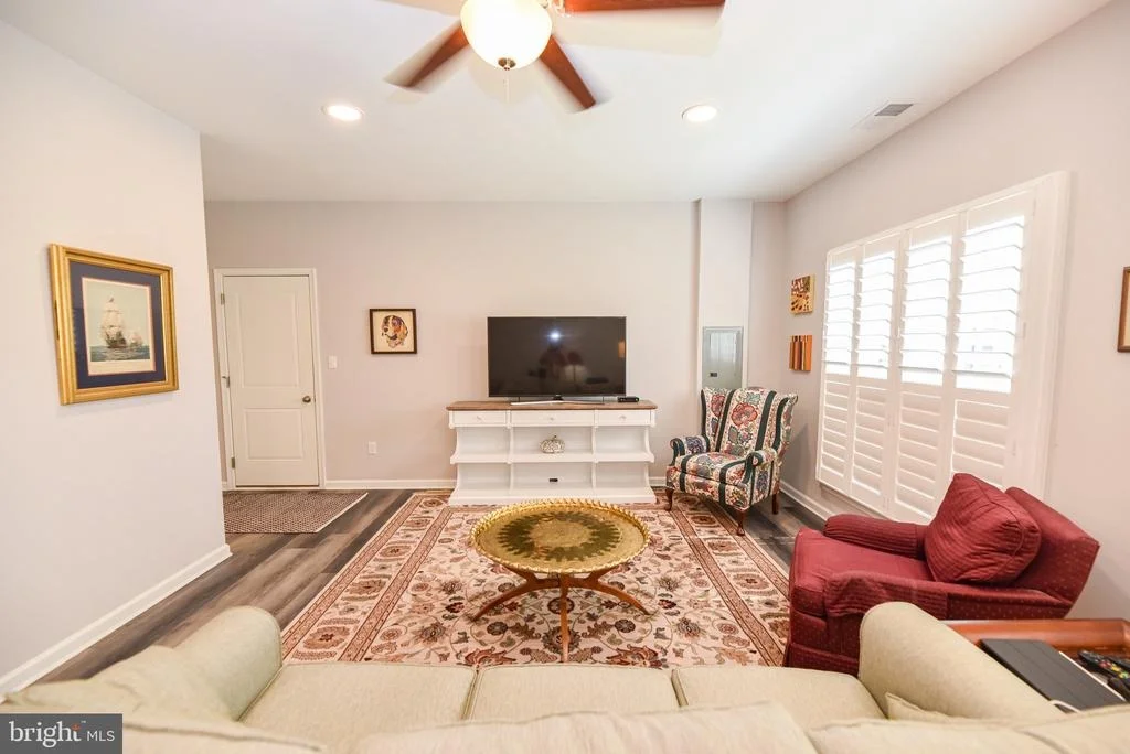 Photo of 33112 OGRE DRIVE