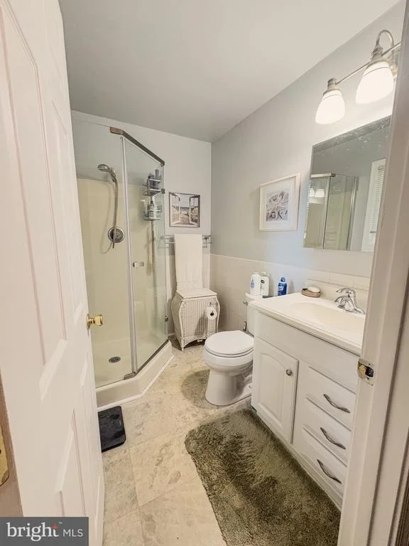 Photo of 2133 PORTER ROAD