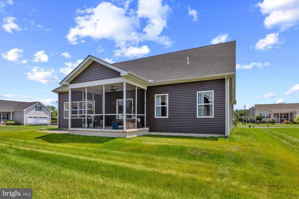 Photo of 26133 BEACON DRIVE