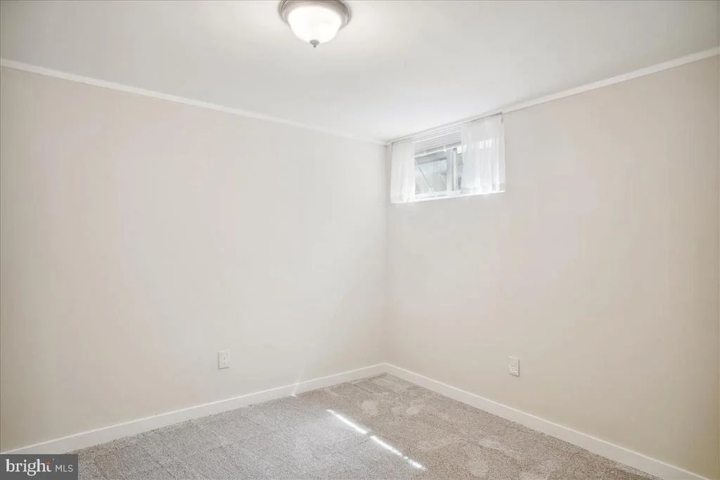 Photo of 18417 WACHS TERRACE