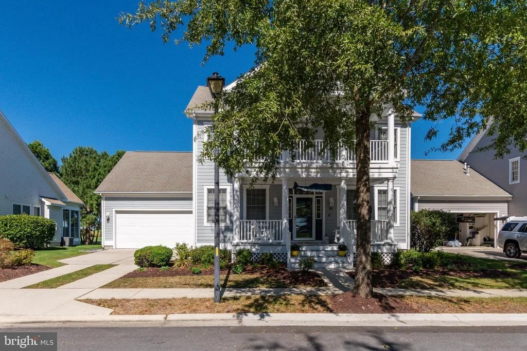 Photo of 141 WILLOW OAK AVENUE