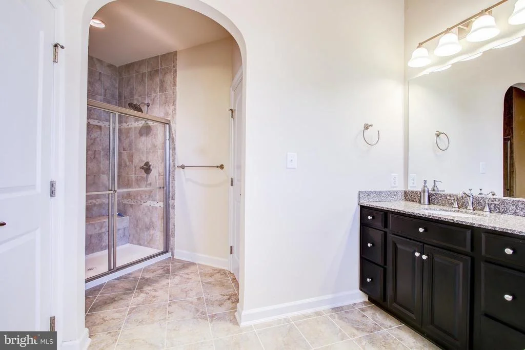Photo of 14518 PARKGATE DRIVE