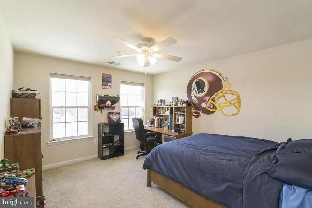 Photo of 6703 SANDY VIEW COURT