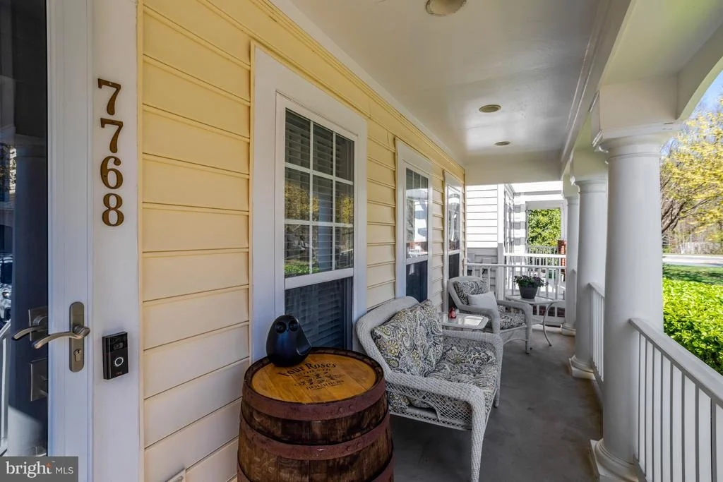 Photo of 7768 GRANDWIND DRIVE