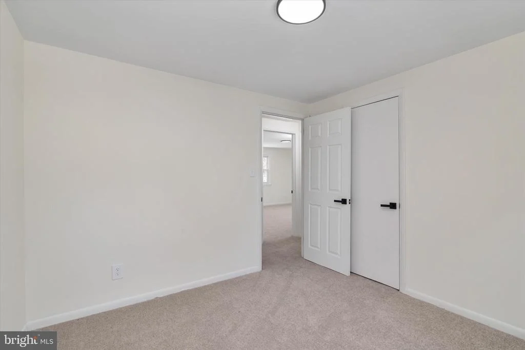 Photo of 102 BRANDYWINE PLACE