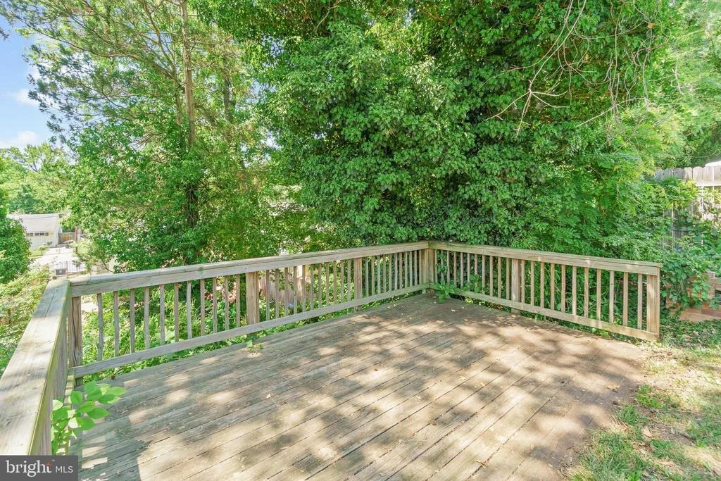 Photo of 7634 NORMANDY ROAD