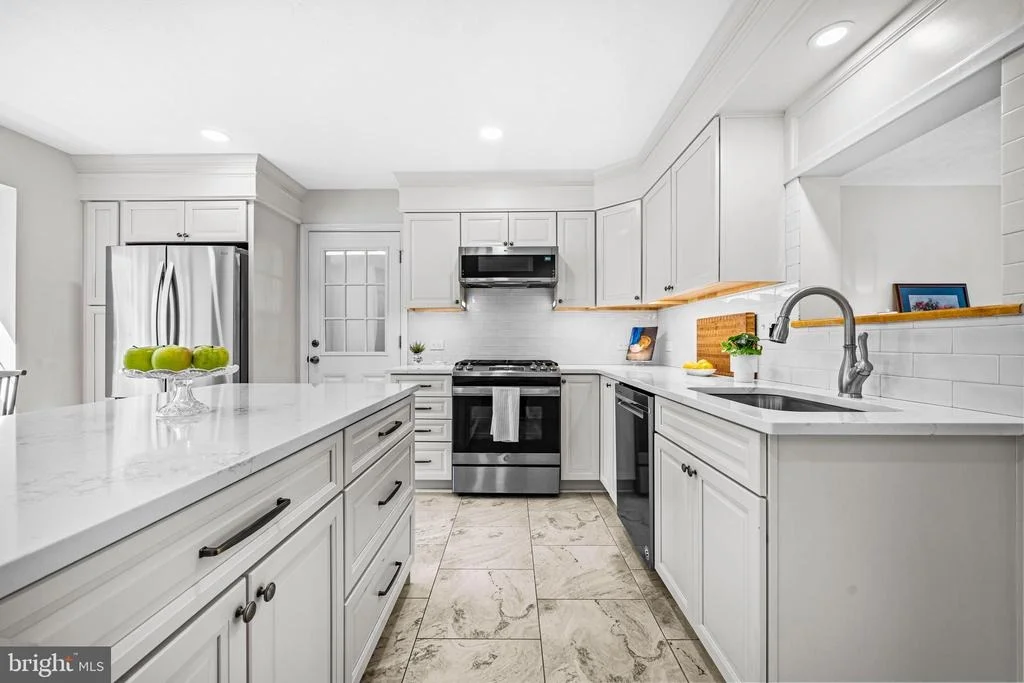 Photo of 4023 SICKLE DRIVE